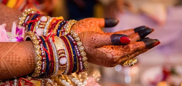 സ്ത്രീകളുടെ വിവാഹ പ്രായപരിധി: സംസ്ഥാനം കേന്ദ്ര സര്‍ക്കാരിന് കത്തയച്ചു