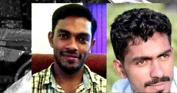 താമരശ്ശേരിയില്‍ വാഹനാപകടം:  ടിപ്പർ ലോറിയും ഇന്നോവയും കൂട്ടിയിടിച്ച് വെളളമുണ്ട സ്വദേശികളായ സഹോദരന്മാര്‍ മരിച്ചു