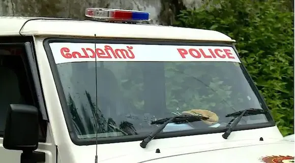 പാലക്കാട് നിന്ന് കാണാതായ പോക്‌സോ കേസ് അതിജീവിതയെ ഗുരുവായൂരില്‍ നിന്ന് കണ്ടെത്തി; മാതാപിതാക്കള്‍ കസ്റ്റഡിയില്‍