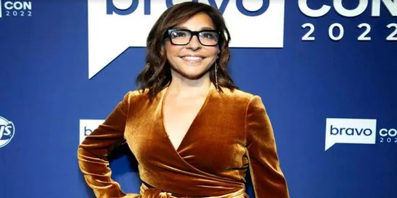 ലിൻഡ യാക്കാരിനോയെ ട്വിറ്റർ സിഇഒ ആയി എലോൺ മസ്‌ക് നിയമിച്ചു