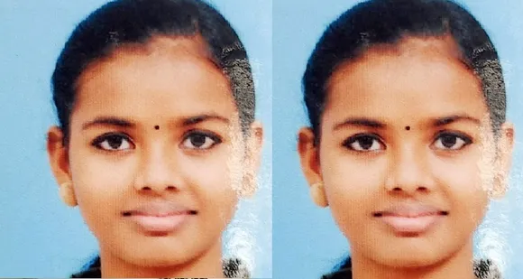 അഭിഷേക് നിതിനയെ കഴുത്തിന് കുത്തിപ്പിടിച്ച് നിലത്തു കിടത്തിയ ശേഷം കഴുത്തറുത്തു; പൊലീസ് എത്തുന്നതു വരെ മൃതദേഹത്തിന് സമീപം അഭിഷേക് ശാന്തനായി നിന്നു,  കൊലയ്ക്ക് മുമ്പ് ഇരുവരും തമ്മില്‍ വഴക്കുണ്ടായതായി സാക്ഷിമൊഴി