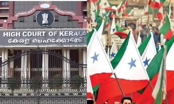 ഈ ഹർത്താൽ നിയമവിരുദ്ധം, നഷ്ടം പിഎഫ്ഐയിൽ നിന്ന് ഈടാക്കുമോ ? കടുപ്പിച്ച് ഹൈക്കോടതി; വ്യാപക അക്രമത്തിൽ ആകെ രജിസ്റ്റർ ചെയ്തത് 149 കേസുകളും 181 അറസ്റ്റും ; 328 പേരെ കരുതല്‍ തടങ്കലിലും വച്ചു