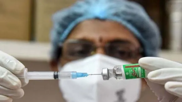 സംസ്ഥാനത്ത് ഇന്ന് 6102 പേര്‍ക്ക് കോവിഡ്-19 സ്ഥിരീകരിച്ചു: കഴിഞ്ഞ 24 മണിക്കൂറിനിടെ പരിശോധിച്ചത്  84,007 സാമ്പിളുകൾ; ടെസ്റ്റ് പോസിറ്റിവിറ്റി നിരക്ക് 7.26: സമ്പര്‍ക്കത്തിലൂടെ 5509 പേര്‍ക്ക്  രോ​ഗം: 6341 പേർക്ക് രോ​ഗമുക്തി