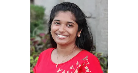 ഇലക്ട്രിക്കൽ കമ്മ്യൂണിക്കേഷൻ എൻജിനീയറിങ്ങില്‍ ഷനുജ ശശിക്ക് ഡോക്ടറേറ്റ് ലഭിച്ചു