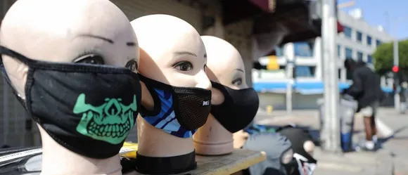 24 മണിക്കൂറില്‍ 4,901 മരണം, 1.30 ലക്ഷം പേര്‍ക്ക് കൊവിഡ്; ലോകത്ത് രോഗബാധിതര്‍ 68.39 ലക്ഷം, അമേരിക്കയില്‍ മരണം 1.11 ലക്ഷം