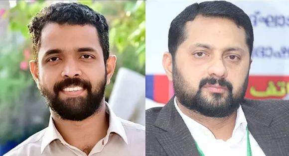 ബഹ്‌റൈൻ കെഎംസിസി കൊയിലാണ്ടി മണ്ഡലം ബാഫഖി തങ്ങൾ ഫജർ ക്ലബിന് തുടക്കമായി