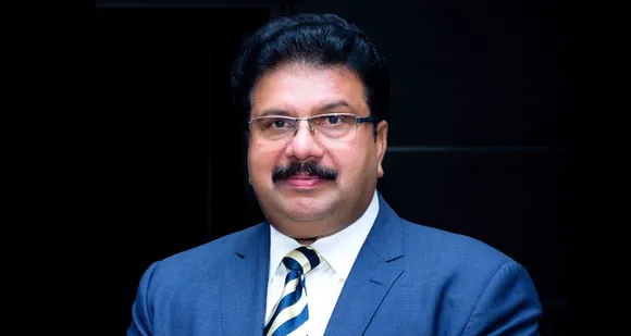 കോവിഡ് കാലത്തും കാരുണ്യത്തിന്റെ കൈത്താങ്ങായി ഡോ. വര്‍ഗീസ് കുര്യന്‍ ! കേരളത്തിലെ കോവിഡ് പ്രതിരോധ പ്രവര്‍ത്തനത്തിനായി വികെഎല്‍ അല്‍ നമല്‍ ഗ്രൂപ്പ് നല്‍കിയത് 1.27 കോടി രൂപ. മുഖ്യമന്ത്രിയുടെ ദുരിതാശ്വാസ നിധിയിലേക്ക് മാത്രം നല്‍കിയത് 75 ലക്ഷം രൂപ ! പ്രവാസലോകത്തിനും ഇന്ത്യയ്ക്കും ഒരുപോലെ സഹായ ഹസ്തമായി മാറിയ ഡോ. വര്‍ഗീസ് കുര്യനെ അഭിനന്ദിച്ച് ബഹ്‌റൈന്‍ മലയാളി ബിസിനസ് ഫോറം