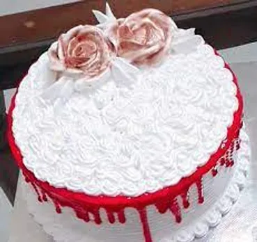 ജന്മദിനത്തിൽ ഭാര്യക്ക് സർപ്രൈസ് നൽകാൻ കേക്ക് ഓർഡർ ചെയ്തു; 48000 രൂപ നഷ്ടപ്പെട്ട് യുവാവ്