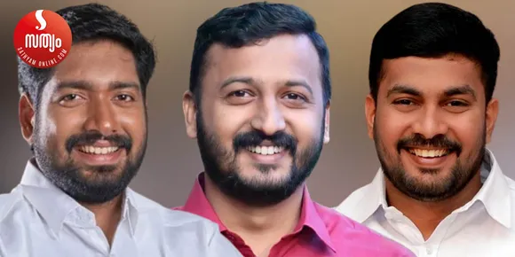 യൂത്ത് കോണ്‍ഗ്രസ് പ്രസിഡന്റ് സ്ഥാനാര്‍ത്ഥിയെ ചൊല്ലി എ ഗ്രൂപ്പില്‍ പൊല്ലാപ്പ് ! രാഹുല്‍ മാങ്കൂട്ടത്തിലിനെ ഏകപക്ഷീയമായി തീരുമാനിച്ചത് അംഗീകരിക്കാതെ ഗ്രൂപ്പിലെ പ്രബല വിഭാഗം. ഗ്രൂപ്പിന്റെ പേരില്‍ സ്ഥാനം നേടി മറുവിഭാഗത്തിലേക്ക് കൂടുമാറാന്‍ സാധ്യതയെന്നും ആക്ഷേപം ! എതിര്‍പക്ഷത്തെ പ്രബലനായ നേതാവിന്റെ പിന്തുണ രാഹുല്‍ തേടിയെന്നും നേതാക്കള്‍. നാമനിര്‍ദേശ പത്രിക സമര്‍പ്പിക്കാനുള്ള അവസാന നിമിഷത്തിലും എ ഗ്രൂപ്പിന്റെ സ്ഥാനാര്‍ത്ഥി നിര്‍ണയത്തില്‍ പൊരിഞ്ഞ തര്‍ക്കം