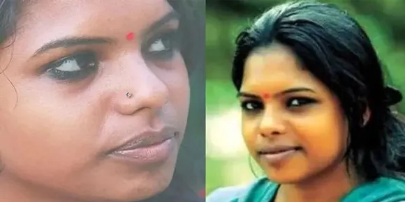 കഴുത്തിനേറ്റ പരുക്കാണ് മരണ കാരണമെന്ന പോസ്റ്റുമോർട്ടം റിപ്പോർട്ട് പുറത്തുവന്നതോടെയാണ് നയനയുടെ മരണത്തിലെ ദുരൂഹത വർധിച്ചത്, നയന സൂര്യൻ്റെ മരണം; ക്രൈംബ്രാഞ്ച് സംഘം നാളെ മുതൽ നേരിട്ട് മൊഴിയെടുപ്പ് ആരംഭിക്കും