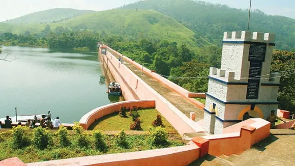 നവംബര്‍ 30-ന് മുല്ലപ്പെരിയാറിലെ ജലനിരപ്പ് 142 അടിയാക്കുമെന്ന് തമിഴ്‌നാട്;  ജലനിരപ്പിൽ മാറ്റം വരുത്തേണ്ടതില്ലെന്ന മേൽനോട്ട സമിതിയുടെ റിപ്പോര്‍ട്ട് അംഗീകരിക്കരുതെന്ന് സുപ്രീംകോടതിയില്‍ ഹര്‍ജിക്കാരന്‍