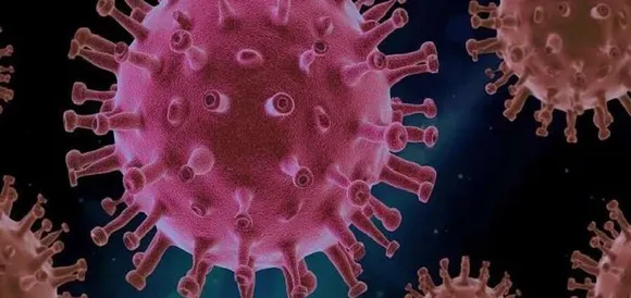 ഫ്‌ളോറിഡയില്‍ കോവിഡ് രോഗികളുടെ എണ്ണത്തില്‍ റിക്കാര്‍ഡ് വര്‍ധന