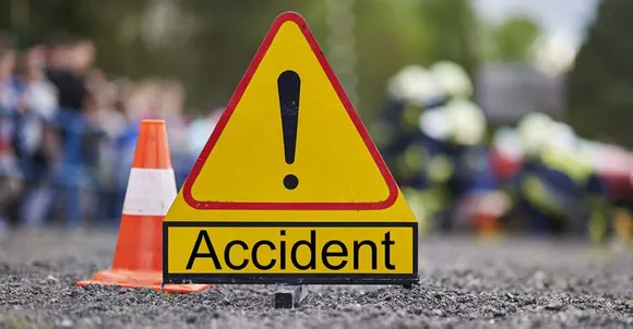 കാസർകോട് സ്കൂട്ടറില്‍ കാട്ടുപന്നിയിടിച്ച് റോഡിൽ തലയിടിച്ചു വീണയാൾ മരിച്ചു