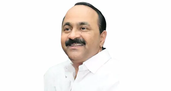 രണ്ടാമൂഴത്തില്‍ പടുകൂറ്റന്‍ പരിചയുമായി വിഡി സതീശന്‍