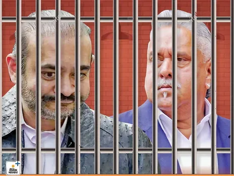 ഇവർക്കായി മുംബൈയിലെ ആർതർ റോഡ് ജയിൽ ഒരുങ്ങുന്നു !