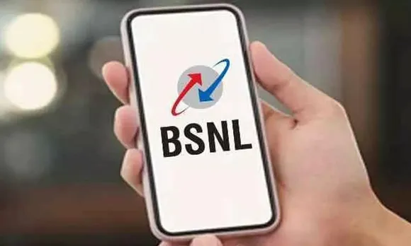 കാത്തിരിപ്പുകൾക്ക് വിരാമം; 4ജി സേവനം നവംബറിൽ എത്തുമെന്ന് ബിഎസ്എൻഎൽ