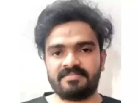 ബന്ധുവിന്റെ സ്വർണക്കടത്തുമായി ബന്ധപ്പെട്ട പണമിടപാട്; വ്യാപാരിയെ തട്ടിക്കൊണ്ടുപോയ പ്രതി അറസ്റ്റിൽ; പിടിയിലായത് മുക്കം സ്വദേശി