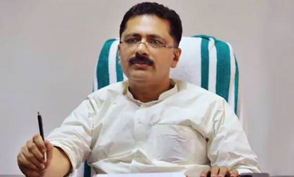 മാധ്യമം പത്രത്തിന്റെ കോവിഡ് റിപ്പോർട്ടിങ്ങിലെ പ്രശ്നങ്ങളാണ് കത്തിലൂടെ കോൺസൽ ജനറലിനെ അറിയിച്ചത്; അബ്ദുൽ ജലീൽ എന്ന പേരിലാണ് അയച്ചത്, അത് എന്റെ ഔദ്യോഗിക നാമമാണ്! ഒരു ചെറിയ കാലയളവ് ഒരു ട്രാവല്‍ ഏജന്‍സി നടത്തിയിരുന്നു എന്നത് ഒഴിച്ചുനിര്‍ത്തിയാല്‍ ജീവിതത്തില്‍ ഇന്നുവരെ ഒരു ബിസിനസിലും പങ്കാളിത്തം ഉണ്ടായിട്ടില്ല-വിശദീകരിച്ച് ജലീല്‍
