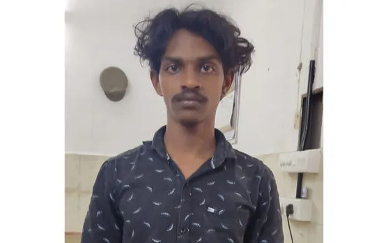 പാലായില്‍ പ്ലസ് വൺ വിദ്യാർഥിനിയെ പീഡിപ്പിച്ച കേസില്‍ യുവാവ് അറസ്റ്റിൽ