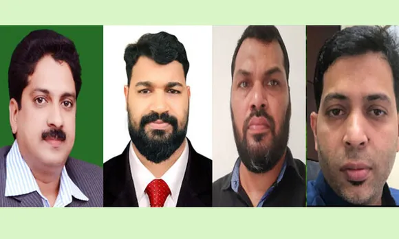 പ്രവാസികളുടെ പ്രശ്നങ്ങളില്‍ കേരള സർക്കാർ ക്രീയാത്മക ഇടപെടലുകൾ നടത്തണം : വെട്ടത്തൂര്‍ ഗ്ലോബൽ കെഎംസിസി.