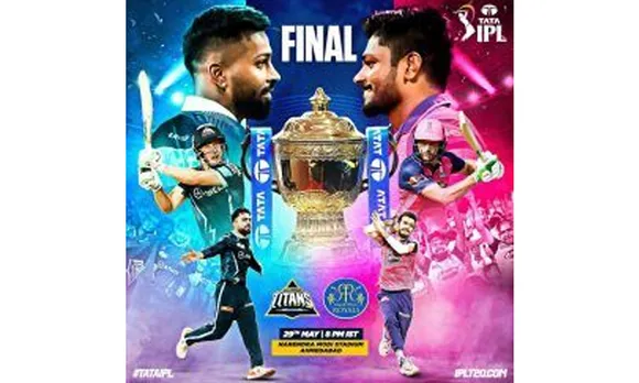 സഞ്ജുവിന്റെ പക്വതയില്ലായ്മയാണോ ടീം മാനേജ്‌മെന്റിന്റെ സ്റ്റാറ്റജിയിൽ വന്ന പിഴവാണോ അറിയില്ല ജയിക്കേണ്ടിയിരുന്ന ഒരു മത്സരം മനപ്പൂർവ്വം തോൽക്കേണ്ടിവന്ന ദുരവസ്ഥയാണ് ഇന്നലെ കണ്ടത് ! എവിടെയാണ് പിഴച്ചത് ? 
