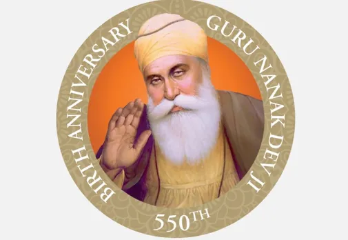 ഗുരു നാനാക്ക് 550-ാമത് ജന്മവാര്‍ഷികം ന്യൂജേഴ്‌സിയില്‍ ആഘോഷിച്ചു