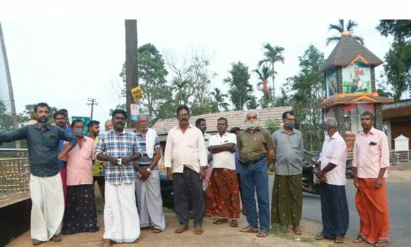 അട്ടപ്പാടിയിലെ ജനങ്ങളോട് കനിയുമോ അധികൃതർ. ചുരം കയറേണ്ട, ഹെയർ പിൻ വളവുകളില്ല; ഇതാ അട്ടപ്പാടിയിലേക്ക് സുന്ദരവും സുരക്ഷിതവുമായ ഒരു സമാന്തര പാത