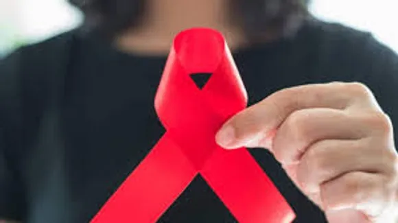 എച്ച്‌ഐവി വാക്‌സിൻ്റെ ആവശ്യകതയെക്കുറിച്ച് അവബോധം വളർത്താൻ ലോക എയ്ഡ്‌സ് വാക്‌സിൻ ദിനം