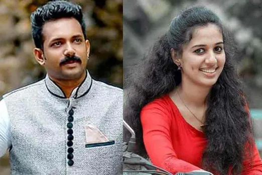 കൊല്ലം വിസ്മയ കേസില്‍ വിധി പ്രഖ്യാപനം നാളെ