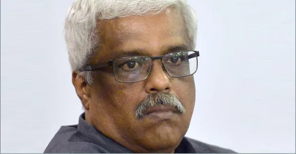 എം. ശിവശങ്കറിനു അടിയന്തര ശസ്ത്രക്രിയ ആവശ്യമുണ്ടെന്ന് മെഡിക്കല്‍ രേഖ;  ജാമ്യഹര്‍ജി ഹൈക്കോടതി ഇന്നു വീണ്ടും പരിഗണിക്കും