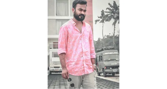 കല എന്റെ സിരകളിലേക്ക് പകർന്നത് അച്ഛന്റെ സാന്നിധ്യം. അച്ഛൻ്റെ പിറന്നാൾ ദിനത്തിൽ നടൻ അപ്പാനി ശരത് എഴുതിയ വികാരപരമായ കുറിപ്പ്...