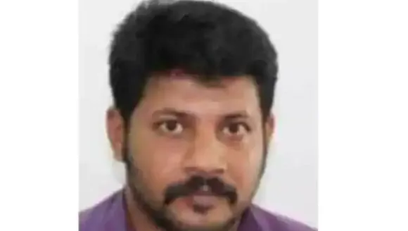 സുഹൃത്തുക്കള്‍ക്കൊപ്പം സ്വിമ്മിങ് പൂളില്‍ കുളിക്കുന്നതിനിടെ അപകടം; ബഹ്‌റൈനില്‍ മലയാളി യുവാവിന് ദാരുണാന്ത്യം