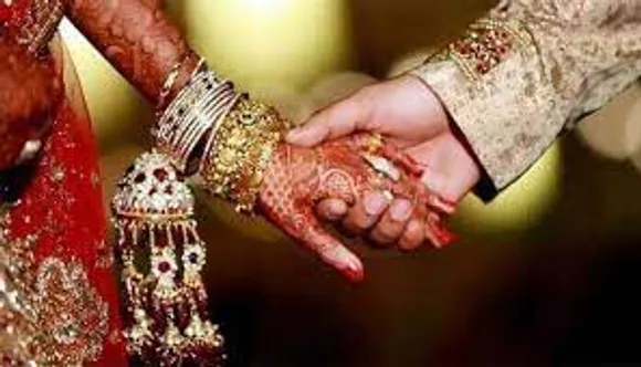 ഇനിമുതൽ ബോക്‌സ് വെച്ചുള്ള ഗാനമേളകൾ അനുവദിക്കില്ല; കർശന നടപടിയുമായി പോലീസ്