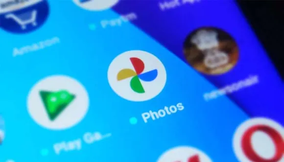 പുതുക്കിയ മെമ്മറി ഫീച്ചർ ഉപയോഗിച്ച് അപ്‌ഡേറ്റ് ചെയ്യാം ; പുതിയ അപ്ഡേറ്റുമായി ഗൂഗിള്‍ ഫോട്ടോസ്