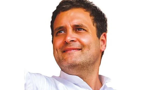 ‘തിരഞ്ഞെടുപ്പിൽ രണ്ടുപേർക്ക് പാർട്ടിയെ നയിക്കാൻ സാധിക്കില്ല. ഒരാൾക്ക് മാത്രമേ അവസരമുള്ളൂ’! പഞ്ചാബില്‍ മുഖ്യമന്ത്രി സ്ഥാനാര്‍ഥിയെ ഉടന്‍ പ്രഖ്യാപിക്കുമെന്ന് രാഹുല്‍; ഛന്നിയോ സിദ്ദുവോ?