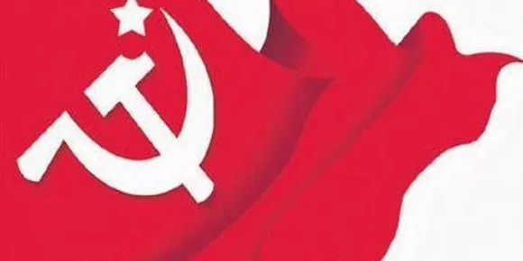 വിദ്യാര്‍ഥിനികളോട് മോശം പെരുമാറ്റം:  സ്വാധീനിക്കാന്‍ ശ്രമിച്ച സി.പി.എം. നേതാക്കള്‍ക്ക് കാരണം കാണിക്കല്‍ നോട്ടീസ്