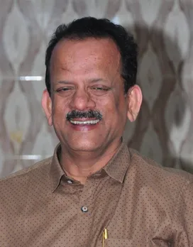 യുണൈറ്റഡ് മർച്ചൻ്റ് ചേമ്പർ എന്ന പുതിയ വ്യാപാരി സംഘടന നാളെ മുതൽ പ്രവർത്തനം ആരംഭിക്കും