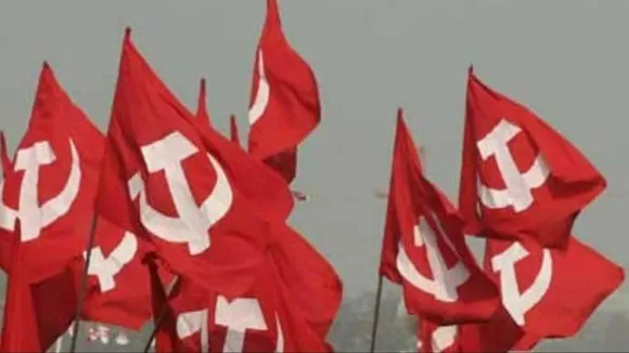 വിഭാഗീയത ചര്‍ച്ച ചെയ്യാന്‍ ചേര്‍ന്ന സിപിഎം പാലക്കാട് ജില്ലാ സെക്രട്ടേറിയേറ്റ് യോഗത്തില്‍ മുതിര്‍ന്ന നേതാവായ പികെ ശശിക്കെതിരെ രൂക്ഷ വിമര്‍ശനം