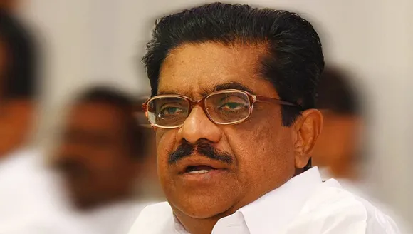 മതേതരത്വമാണ് കോൺഗ്രസിന്റെ മുഖമുദ്ര; മൃദുഹിന്ദുത്വ സമീപനം ഉപേക്ഷിക്കണമെന്ന് വി.എം സുധീരൻ