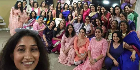 എം.എ.സി.എഫ് റ്റാമ്പാ അന്താരാഷ്ട്ര വനിതാ ദിനം ആഘോഷിച്ചു