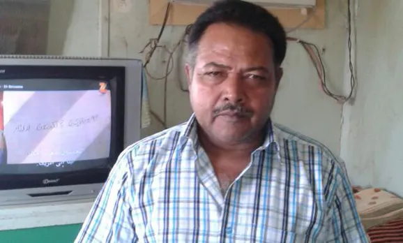 പ്രാർത്ഥനകൾ ബാക്കിയാക്കി ബദറുദ്ധീൻ യാത്രയായി; ഖബറടക്കം ഇന്ന്