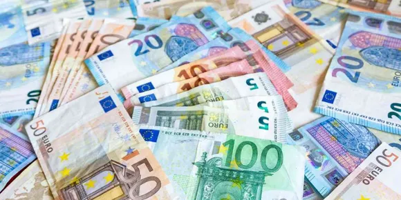 കുട്ടികളുടെ ക്ഷേമത്തിനായി 100 യൂറോ അധികധനസഹായം; 6.5 ലക്ഷം കുടുംബങ്ങൾക്ക് കൈത്താങ്ങായി അയർലണ്ട് സർക്കാർ