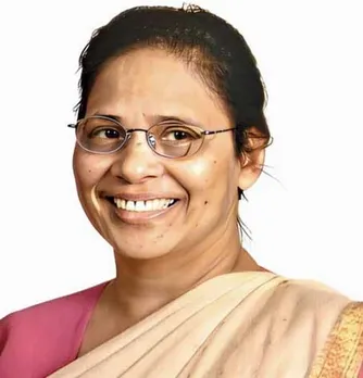 മറിയാമ്മ ആൻഡ്രൂസ് (70) അറ്റ്ലാന്റയിൽ നിര്യാതയായി, സംസ്‌ക്കാരം ഫെബ്രുവരി 4ന് ശനിയാഴ്ച