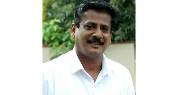 ഗ്രേസ് മാർക്കിന് അർഹതയുള്ളവർക്കു കൊടുക്കണം - കെ. ശിവരാജേഷ്