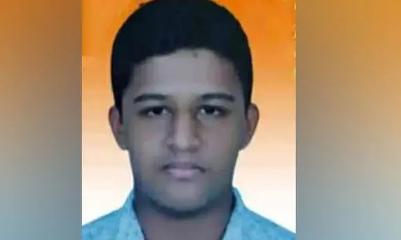 കൊല്ലത്ത് ഒമ്പതാം ക്ലാസുകാരൻ കിടപ്പുമുറിയിൽ തൂങ്ങി മരിച്ച നിലയിൽ