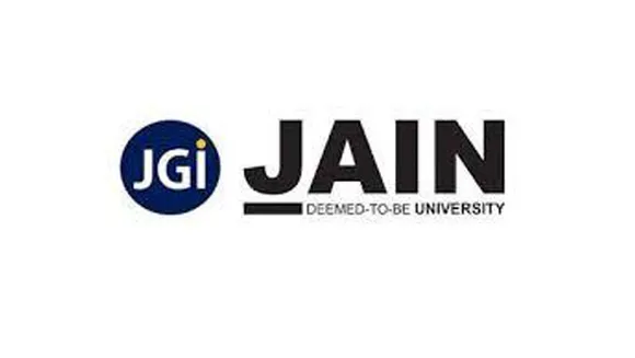 യുജിസി അംഗീകൃത ഓണ്‍ലൈന്‍ ഡിഗ്രി കോഴ്‌സുകളുമായി ജെയിന്‍