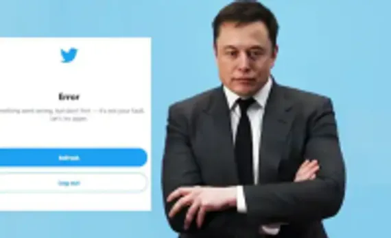 കൂട്ടപിരിച്ചുവിടലിന് പിന്നാലെ ആകെമൊത്തം നട്ടംതിരിഞ്ഞ് ട്വിറ്റർ ജീവനക്കാർ