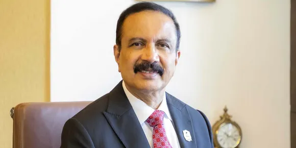 ആസ്റ്റര്‍ വോളണ്ടിയേഴ്‌സിന്റെ 'കൈന്‍ഡ്‌നെസ് ഈസ് എ ഹാബിറ്റ്' കാമ്പെയ്നിന്റെ ഭാഗമായി 7 രാജ്യങ്ങളിലായി നിരക്കിളവുകളോടെയുള്ള 1000 ശസ്ത്രക്രിയകള്‍ ലഭ്യമാക്കുമെന്ന് ആസ്റ്റര്‍ പ്രഖ്യാപിച്ചു