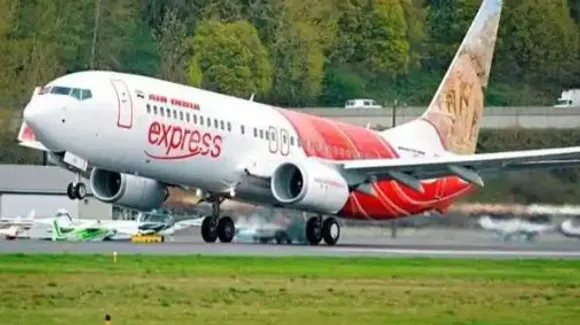 ജി.സി.സി രാജ്യങ്ങളില്‍നിന്ന്​ വാക്​സിന്‍ സ്വീകരിച്ചവര്‍ക്ക്​ ബഹ്​റൈനില്‍ ക്വാറന്‍റീന്‍ ഒഴിവാക്കി