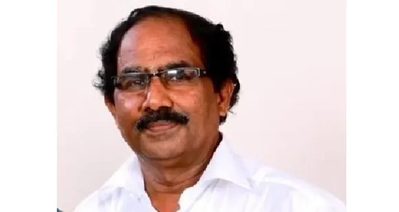 ചങ്ങനാശ്ശേരി പായിപ്പാട് പള്ളിക്കച്ചിറ തുരുത്തേല്‍ കെ.ടി തോമസ് (70) ടെക്സാസിലെ ഗാര്‍ലന്റില്‍ നിര്യാതനായി